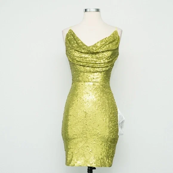 Mini Dress Dress The Population Sequin Dress The Population Paloma Mini Sequin Dress Mini Dress Dress The Population Sequin Dress The Population Paloma Mini Sequin Dress